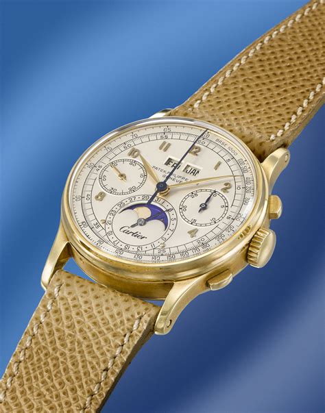 patek philippe 1518 prijs|patek philippe 1518 news.